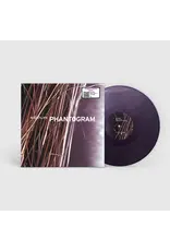 Phantogram - Nightlife (Purple Wave Vinyl)