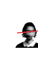 Felix Cartal - I, Sabotage (Exclusive Red Vinyl)