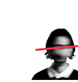 Felix Cartal - I, Sabotage (Exclusive Red Vinyl)