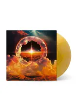 Avett Brothers & Mike Patton- AVTT/PTTN (Exclusive Eco-Mix Gold Vinyl)