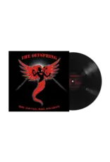 Offspring - Rise and Fall, Rage and Grace (15th Anniversary)