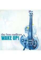 The Boo Radleys - Wake Up! (30th Anniversary)