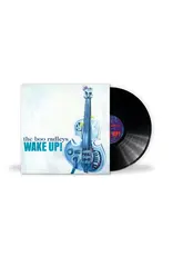 The Boo Radleys - Wake Up! (30th Anniversary)