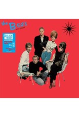 The B-52's - Wild Planet (RSD Black Friday) [Picture Disc Vinyl]