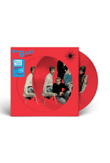 The B-52's - Wild Planet (RSD Black Friday) [Picture Disc Vinyl]