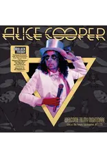 Alice Cooper - Welcome To My Nightmare: Live From the Forum 6/17/75 (RSD Black Friday)