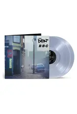 The English Beat - The Beat At The BBC (RSD Black Friday) [Clear Vinyl]