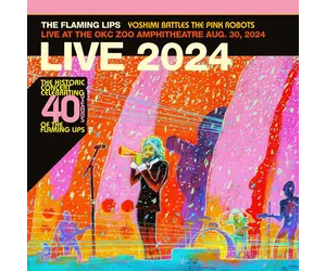 the-flaming-lips-yoshimi-