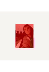 Fred Again.. - Actual Life 1 Piano Live IRL003 (RSD Black Friday) [Magnolia Vinyl]