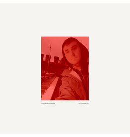 Fred Again.. - Actual Life 1 Piano Live (20th November 2024) IRL003 (RSD Black Friday) [Magnolia Vinyl]