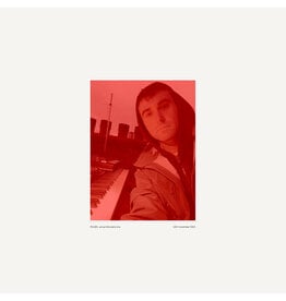 Fred Again.. - Actual Life 1 Piano Live IRL003 (RSD Black Friday) [Magnolia Vinyl]