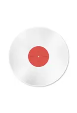 Fred Again.. - Actual Life 1 Piano Live (20th November 2024) IRL003 (RSD Black Friday) [Magnolia Vinyl]