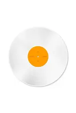 Fred Again.. - Actual Life 2 Piano Live IRL004 (RSD Black Friday) [Magnolia Vinyl]