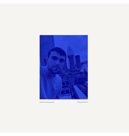 Fred Again.. - Actual Life 3 Piano Live IRL005 (RSD Black Friday) [Magnolia Vinyl]