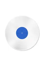 Fred Again.. - Actual Life 3 Piano Live IRL005 (RSD Black Friday) [Magnolia Vinyl]