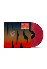 INXS - Live From Royal Albert Hall London 1986 (RSD Black Friday) [Red Vinyl]