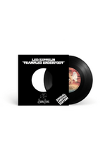 Led Zeppelin - Trampled Under Foot (Exclusive 7" Vinyl)