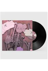 Clipse - Let God Sort 'Em Out (Deluxe Edition)