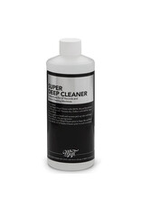 Mobile Fidelity Mobile Fidelity - Super Deep Cleaner (16 oz.)