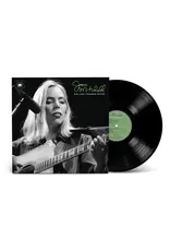 Joni Mitchell - Rolling Thunder Revue