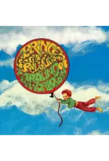 Prince - Around The World In A Day (RSD Black Friday) [5 x 7