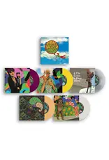 Prince - Around The World In A Day (RSD Black Friday) [5 x 7