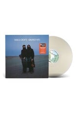 Seals & Crofts - Greatest Hits (RSD Black Friday) [Milky Clear Vinyl]