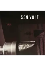 Son Volt - Trace (RSD Black Friday) [Purple Vinyl]