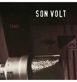 Son Volt - Trace (RSD Black Friday) [Purple Vinyl]
