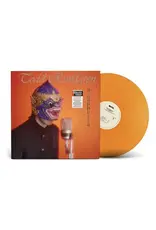 Todd Rundgren - A Cappella (RSD Black Friday) [Orange Vinyl]