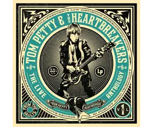 tom-petty-the-heartbreakers-