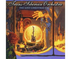 trans-siberian-orchestra-the-