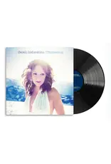 Sarah McLachlan - Wintersong (2024 Edition)