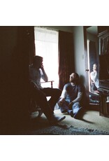 Whitney - Small Talk