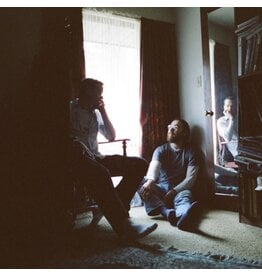 Whitney - Small Talk