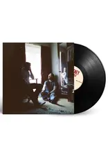 Whitney - Small Talk