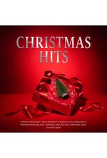Various Artists - Christmas Hits