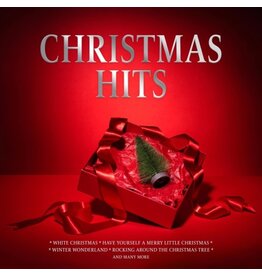 Various - Christmas Hits