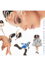 Jade - That's Showbiz Baby!