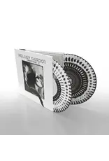 Melody Gardot - Currency Of Man (10th Anniversary) [Zoetrope Vinyl]