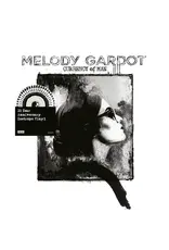 Melody Gardot - Currency Of Man (10th Anniversary) [Zoetrope Vinyl]