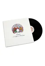 Queen - A Night At The Opera (Half Speed Master)