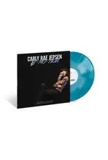 Carly Rae Jepsen - Emotion (10th Anniversary) [Blue Swirl Vinyl]