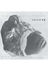 The Cure - Songs Of A Lost World / Songs Of A Live World (Deluxe Edition)