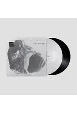 The Cure - Songs Of A Lost World / Songs Of A Live World (Deluxe Edition)