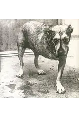 Alice In Chains - Alice In Chains (Highlighter Yellow Vinyl)