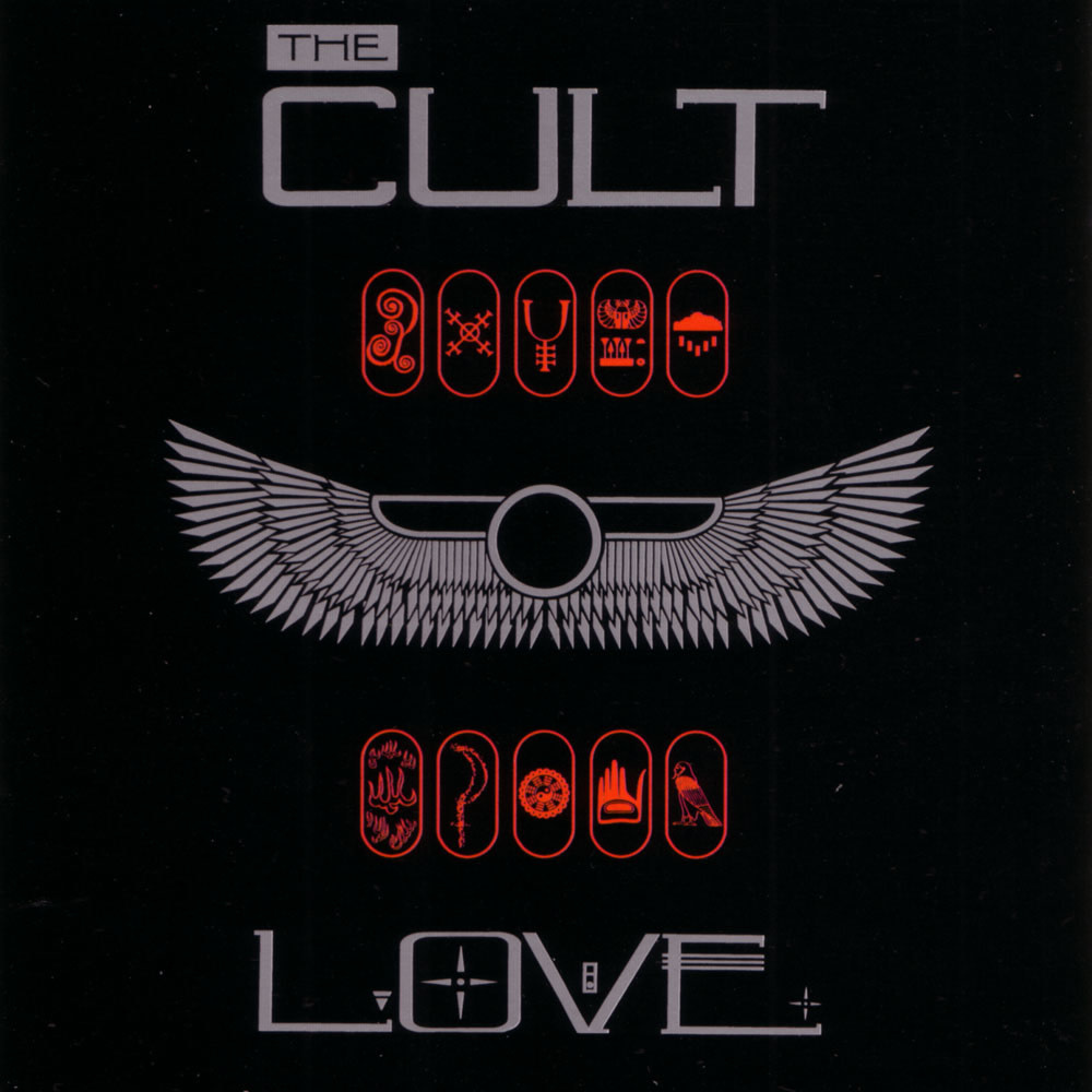 洋楽 The Cult LOVE (4XCD) Omnibus BBOX 2064 the-cult-love-2023-remaster.jpg