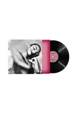 Olivia Dean - The Art Of Loving