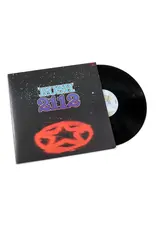 Rush - 2112 (2016 Remaster)