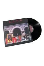 Rush - Moving Pictures (2015 Remaster)